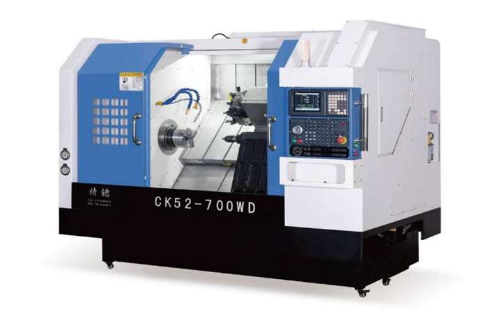 保亭县回收CNC